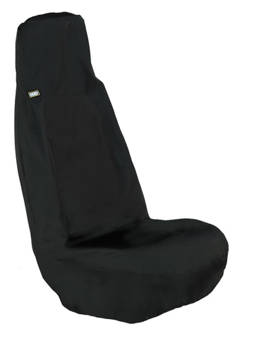 HDD Universal Fit Seat Covers for CV, HGV, Pickup & Car
